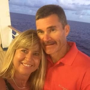 Meet your Posher, Joyce